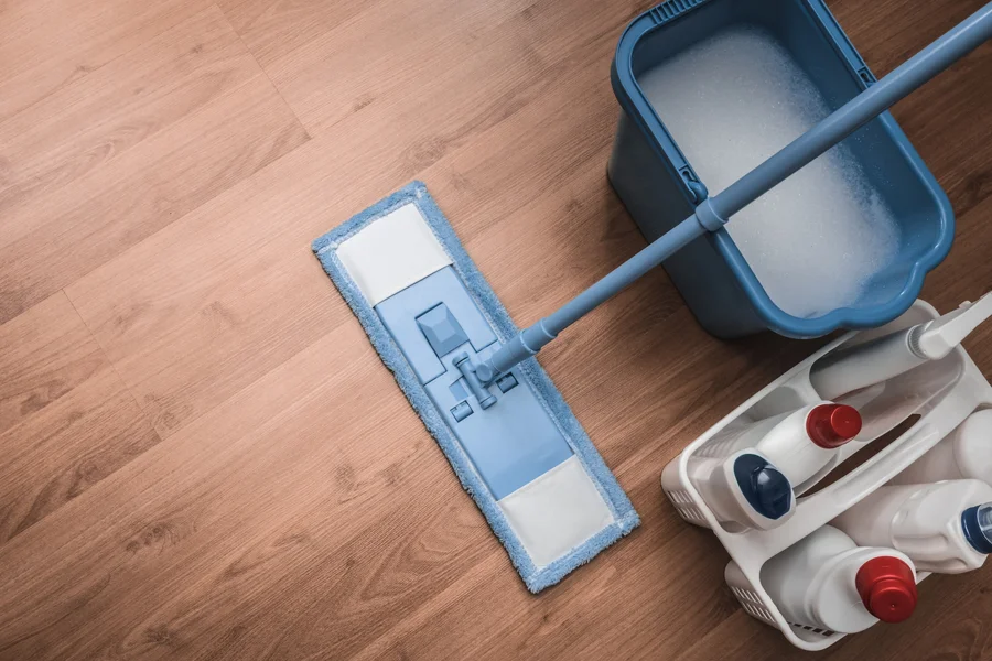 Sanchez Construction LLC's other services